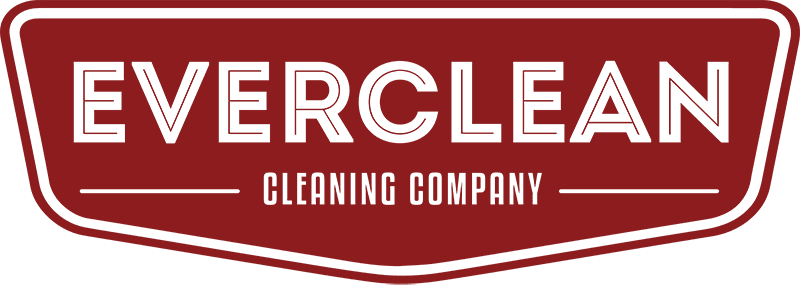 Everclean Cleaning Company
